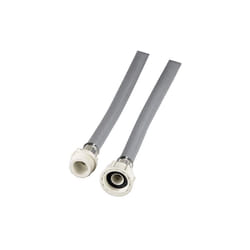 Hama 00110955 flexible de plomberie