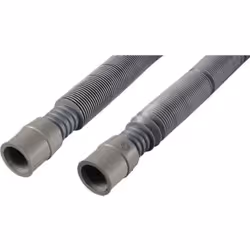 Hama 00110956, Polyéthylène, 21 mm, 4000 mm, 21 mm
