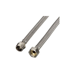 Xavax 00110959 flexible de plomberie