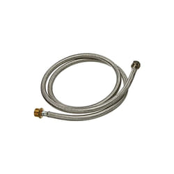 Xavax 00110960 flexible de plomberie