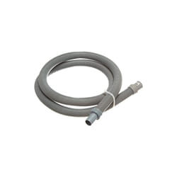 Xavax 00110962 flexible de plomberie