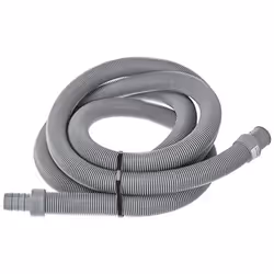 ACCESSOIRE XAVAX Rallonge 2.5M tuyau evacuation eau
