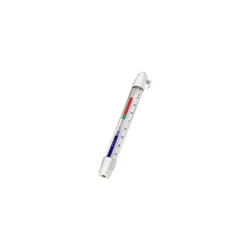 Hama 00111019 thermomètre appareils de cuisine Blanc