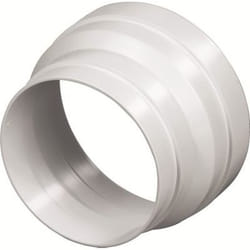 Xavax 00111061 Accessoire pour hotte