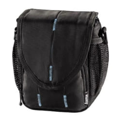 Hama Canberra 100 Noir