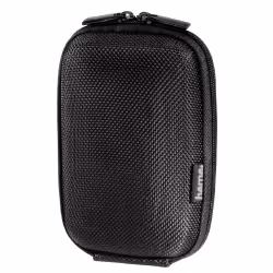 Hama 103690, Sony DSC HX 5 V, Maginon DC 8600, easypix TX 930, Kodak EasyShare C 1013, Noir