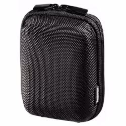 Hama 103691, Noir