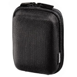 Hama 103691 Noir