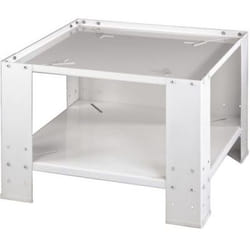 Xavax 111078 pièce et accessoire de lave-linge