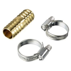 Xavax 00111094 collier de serrage