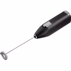 Xavax 00111106, Batterie, AA, 25 mm, 200 mm, 37 mm