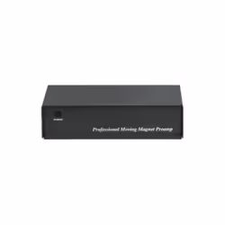 Hama Stereo Phono Preamplifier PA 005, Avec fil