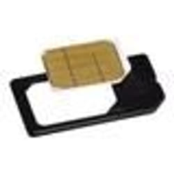 Hama 00106687 carte et adaptateur d'interfaces