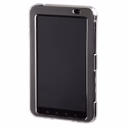 Hama 00108407, Samsung Galaxy Tab, Transparent