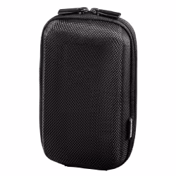 Hama 00103860, Noir