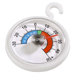 Thermomètre HAMA Thermomètre réfrigérateur