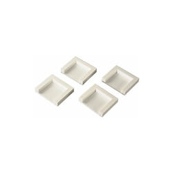 Xavax 00111310 pièce et accessoire de lave-linge Pieds