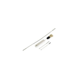 Xavax 00111142 kit de nettoyage pour ordinateur