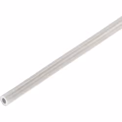 Xavax 00111145, Transparent, Silicone, 6 mm