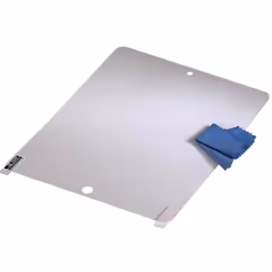 Hama ProClass, 24,6 cm (9.7"), 1 pièce(s)