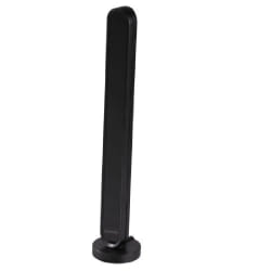 Hama 121652 antenne TV 30 dB