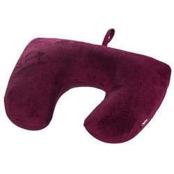 Hama 00105367 oreiller Bordeaux