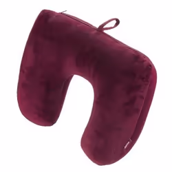 Hama 00105367 oreiller Bordeaux