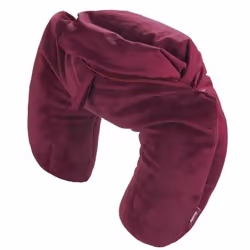 Hama 00105367 oreiller Bordeaux - Vue supplémentaire 4