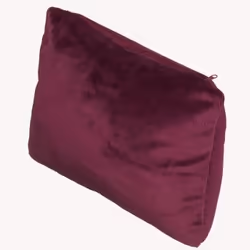 Hama 00105367 oreiller Bordeaux - Vue supplémentaire 6