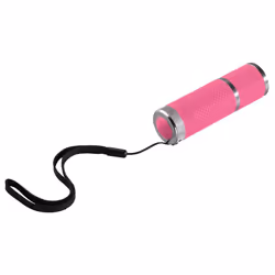 Hama FL-40 Couleurs assorties Lampe frontale LED