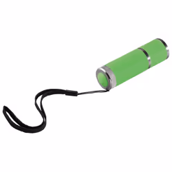 Hama FL-40 Couleurs assorties Lampe frontale LED