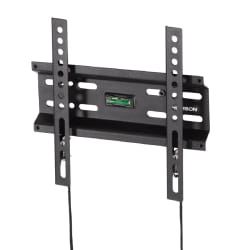 Thomson WAB546 46" Noir