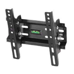 Thomson WAB646 46" Noir