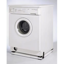 Xavax 111361 pièce et accessoire de lave-linge Support équipement ménager