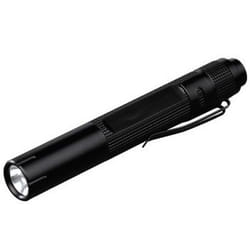 Hama Classic Noir Lampe-crayon LED