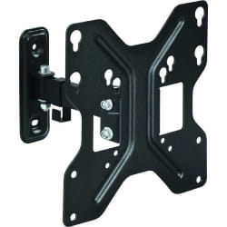 Thomson WAB746 46" Noir