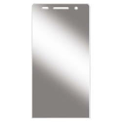 Hama 00124317 écran et protection arrière de téléphones portables Film de protection anti-reflets Huawei 2 pièce(s)