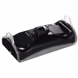 Hama Basic, Intérieure, USB, 1,5 m, Noir