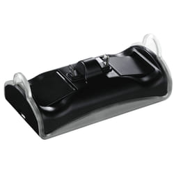 Hama Basic Manettes de jeu Noir USB Intérieure