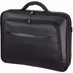 Hama 00101219, Malette, 43,9 cm (17.3"), Sangle épaule, 1,14 kg