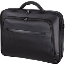 Hama 00101219 17.3" Malette Noir