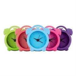 Hama Mini Bleu, Vert, Rose, Violet