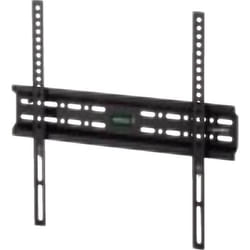 Thomson WAB075 75" Noir