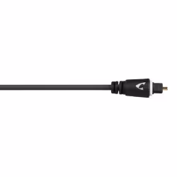 Avinity 1.5m Toslink M/M, 1,5 m, ODT, TOSLINK, TOSLINK