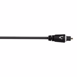 Avinity 3m Toslink M/M, 3 m, ODT, TOSLINK, TOSLINK