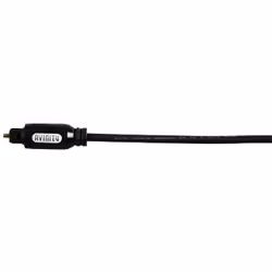 Avinity 127108, 1,5 m, ODT, TOSLINK, TOSLINK