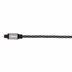 Avinity 127112, 1,5 m, ODT, TOSLINK, TOSLINK