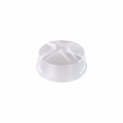 Hama S-Capo