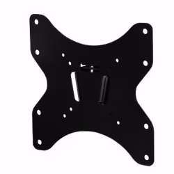 Hama SOPORTE TV 118659 10"-47" 200X200 FIJO