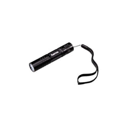 Hama Regular R-98 Noir Lampe torche